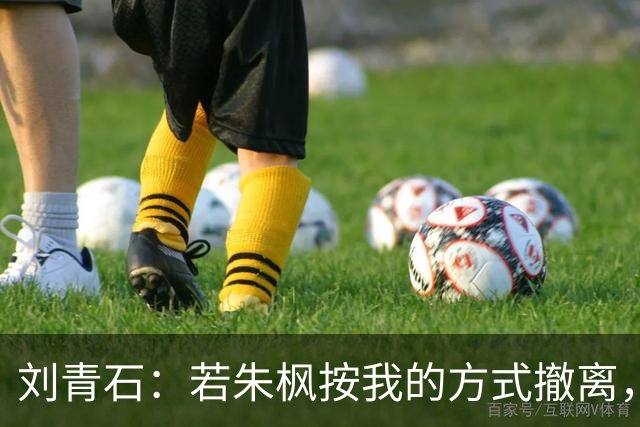 刘青石：若朱枫按我的方式撤离，蔡孝乾不会出事，吴石更不会牺牲