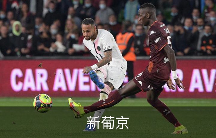 企业介绍